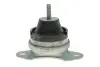 Подушка двигуна (R) Fiat Scudo/Citroen Jumpy 2.0 HDI 96- HUTCHINSON 594376 (фото 1)