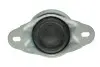 Подушка двигуна (R) Fiat Scudo/Citroen Jumpy 2.0 HDI 96- HUTCHINSON 594376 (фото 2)