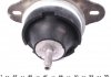 Опора двигателя Citroen C5/Peugeot 607, 806, 807, Expert 2.0HDi; 2.2HDi (01-) HUTCHINSON 594376 (фото 3)