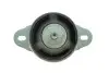 Подушка двигуна (R) Fiat Scudo/Citroen Jumpy 2.0 HDI 96- HUTCHINSON 594376 (фото 3)