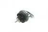 Подушка двигуна (R) Citroen C5/C6/C8/ Peugeot 407/607/807 2.2 HDI 02- HUTCHINSON 594377 (фото 2)