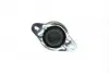 Подушка двигуна (R) Citroen C5/C6/C8/ Peugeot 407/607/807 2.2 HDI 02- HUTCHINSON 594377 (фото 3)