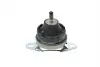 Подушка двигуна (R) Citroen C5/C6/C8/ Peugeot 407/607/807 2.2 HDI 02- HUTCHINSON 594377 (фото 4)