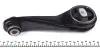 Подушка КПП Renault Kangoo 1.5dCi/Clio II 02- (кісточка)) HUTCHINSON 594378 (фото 2)