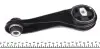 Подушка КПП Renault Kangoo 1.5dCi/Clio II 02- (кісточка)) HUTCHINSON 594378 (фото 4)