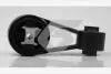 Опора двигуна Citroen C5, Peugeot 407 HUTCHINSON 594382 (фото 1)