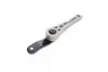 Опора двигуна Audi A3 (13-), VW Golf (12-), Passat VIII (14-), Touran III (15-) HUTCHINSON 594391 (фото 2)