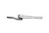 Опора двигуна Audi A3 (13-), VW Golf (12-), Passat VIII (14-), Touran III (15-) HUTCHINSON 594391 (фото 3)