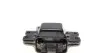 Подушка двигателя (L) VW Jetta/ Passat 1.4TSI 06-10 HUTCHINSON 594397 (фото 2)