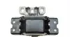 Подушка двигателя (L) VW Jetta/ Passat 1.4TSI 06-10 HUTCHINSON 594397 (фото 3)