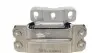 Подушка двигателя (L) VW Jetta/ Passat 1.4TSI 06-10 HUTCHINSON 594397 (фото 4)