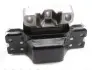 Подушка КПП Audi A3/Seat Leon/ Skoda Octavia/VW Caddy III 1.6TDI 04- (L) HUTCHINSON 594403 (фото 4)