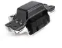 Подушка КПП Audi A3/Seat Leon/ Skoda Octavia/VW Caddy III 1.6TDI 04- (L) HUTCHINSON 594403 (фото 5)
