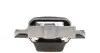 Подушка двигуна (L) VW Caddy 03- HUTCHINSON 594405 (фото 3)