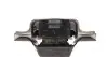 Подушка двигуна (L) VW Caddy 03- HUTCHINSON 594405 (фото 4)
