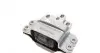 Подушка двигуна (L) VW Caddy 03- HUTCHINSON 594405 (фото 6)