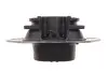 Опора ДВЗ ліва 1,5dci Renault Kangoo II 2008- HUTCHINSON 594417 (фото 3)