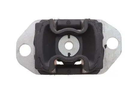 Опора ДВЗ ліва 1,5dci Renault Kangoo II 2008- HUTCHINSON 594417