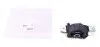 Подушка двигуна (задня) (R) Citroen Nemo/Fiat Fiorino/Peugeot Bipper 1.4 08- HUTCHINSON 594435 (фото 1)