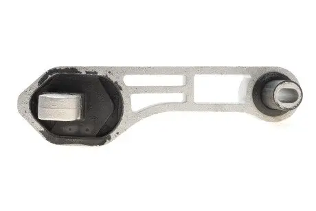 Подушка двигателя (задняя/нижняя) Citroen Nemo 1.3D (косточка)) HUTCHINSON 594442
