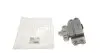 Подушка двигателя (L) VW Passat 05-17 HUTCHINSON 594444 (фото 1)