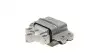 Подушка двигателя (L) VW Passat 05-17 HUTCHINSON 594444 (фото 2)