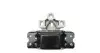 Подушка двигателя (L) VW Passat 05-17 HUTCHINSON 594444 (фото 3)