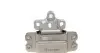 Подушка двигателя (L) VW Passat 05-17 HUTCHINSON 594444 (фото 4)