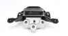 Опора ДВС VW Golf (17-), Passat/Skoda Superb (15-), Karoq (18-)/Seat Ateca, Leon 1,4 1,6 1,8 2,0 (17-) HUTCHINSON 594448 (фото 3)
