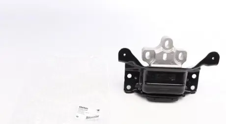 Подушка двигуна (L) VW Golf VII/Seat Leon 1.6TDI/2.0TDI 12- HUTCHINSON 594448