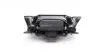 Опора ДВС VW Golf (17-), Passat/Skoda Superb (15-), Karoq (18-)/Seat Ateca, Leon 1,4 1,6 1,8 2,0 (17-) HUTCHINSON 594448 (фото 5)