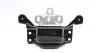 Опора ДВС VW Golf (17-), Passat/Skoda Superb (15-), Karoq (18-)/Seat Ateca, Leon 1,4 1,6 1,8 2,0 (17-) HUTCHINSON 594448 (фото 6)