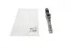 Опора двигуна Audi A3 (04-10), VW Golf VI (09-13), Touran (05-15) HUTCHINSON 594451 (фото 1)
