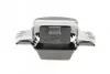 Опора КПП Skoda Superb (08-13,14-15)/VW Passat (06-15) HUTCHINSON 594456 (фото 3)