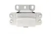 Опора КПП Skoda Superb (08-13,14-15)/VW Passat (06-15) HUTCHINSON 594456 (фото 4)