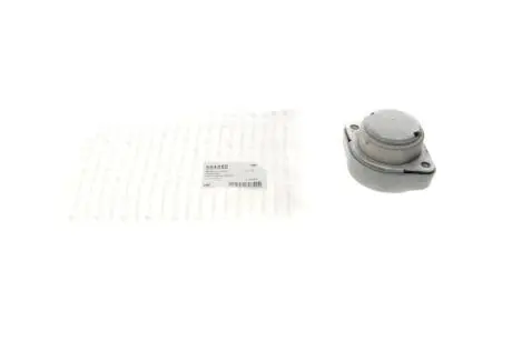 Кріплення коробки передач HUTCHINSON 594458