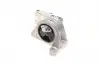 Подушка двигуна (R) Fiat Ducato/Citroen Jumper/Peugeot Boxer 2.8HDi/JTD 02- HUTCHINSON 594462 (фото 7)