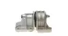Подушка двигателя (L) Fiat Ducato 2.0/2.3D 02- HUTCHINSON 594463 (фото 3)