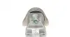 Подушка двигателя (L) Fiat Ducato 2.0/2.3D 02- HUTCHINSON 594463 (фото 4)