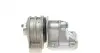 Подушка двигателя (L) Fiat Ducato 2.0/2.3D 02- HUTCHINSON 594463 (фото 5)