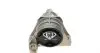 Подушка двигателя (L) Fiat Ducato 2.0/2.3D 02- HUTCHINSON 594463 (фото 6)