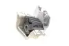 Опора двигателя Citroen Jumper/Fiat Ducato/Peugeot Boxer 2.2D (06-) HUTCHINSON 594466 (фото 3)