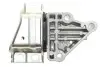 Подушка двигателя (R) Fiat Ducato 3.0 06- HUTCHINSON 594468 (фото 1)