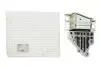 Подушка двигателя (R) Fiat Ducato 3.0 06- HUTCHINSON 594468 (фото 2)