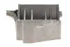 Подушка двигателя (R) Fiat Ducato 3.0 06- HUTCHINSON 594468 (фото 3)