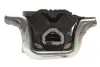 Подушка двигателя (R) Fiat Ducato 3.0 06- HUTCHINSON 594468 (фото 4)