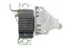 Подушка двигателя (R) Fiat Ducato 3.0 06- HUTCHINSON 594468 (фото 5)