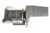 Подушка двигателя (R) Fiat Ducato 3.0 06- HUTCHINSON 594468 (фото 7)