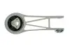 Опора двигателя 3,0d Citroen Jumper, Peugeot Boxer 06- HUTCHINSON 594473 (фото 1)