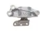 Подушка двигуна (R) Citroen Nemo/Peugeot Bipper 1.4 HDI 08- HUTCHINSON 594476 (фото 4)